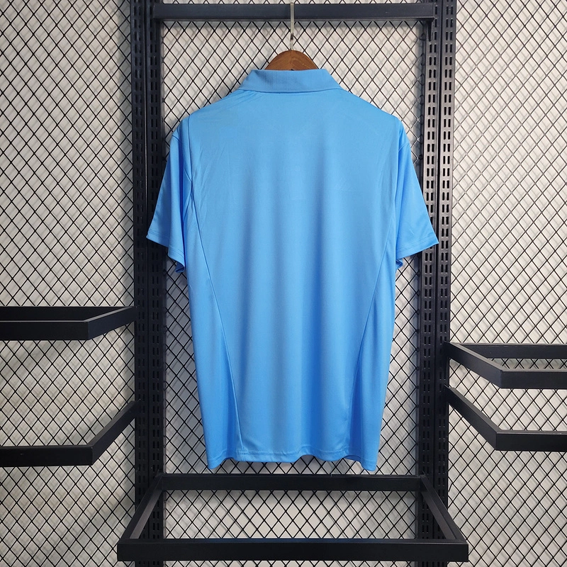 22-23 Argentina POLO Blue