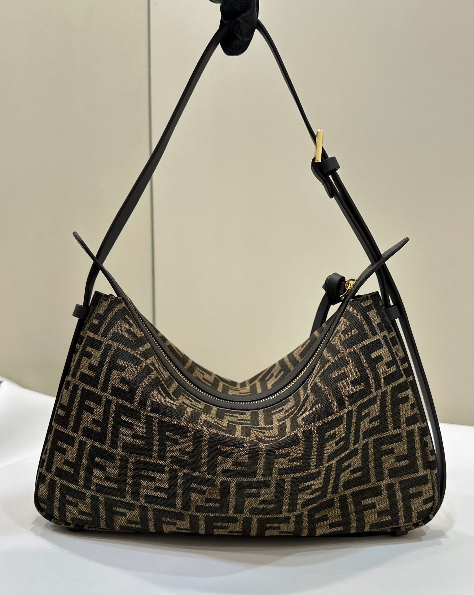 FENDI-Simply bag