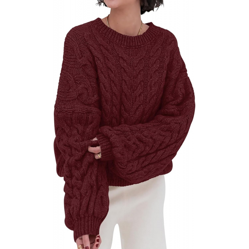 Womens Sweaters Spring