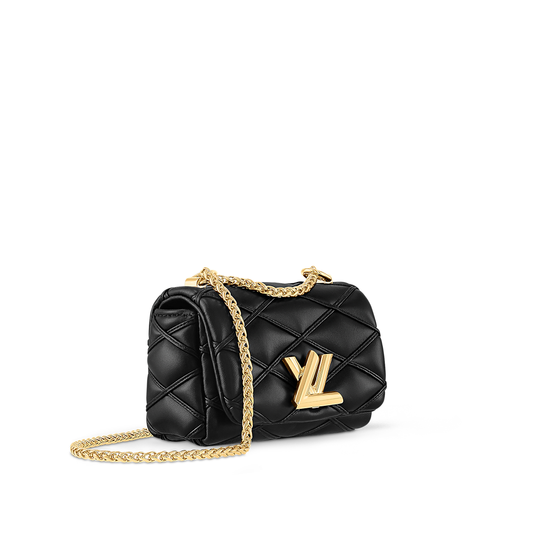 Louis Vuitton Pico Go-14 M23625