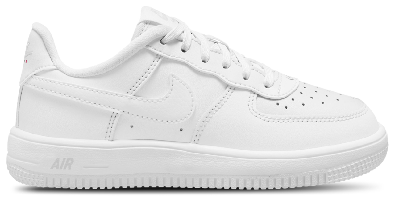 Nike Air Force 1 Low Lace