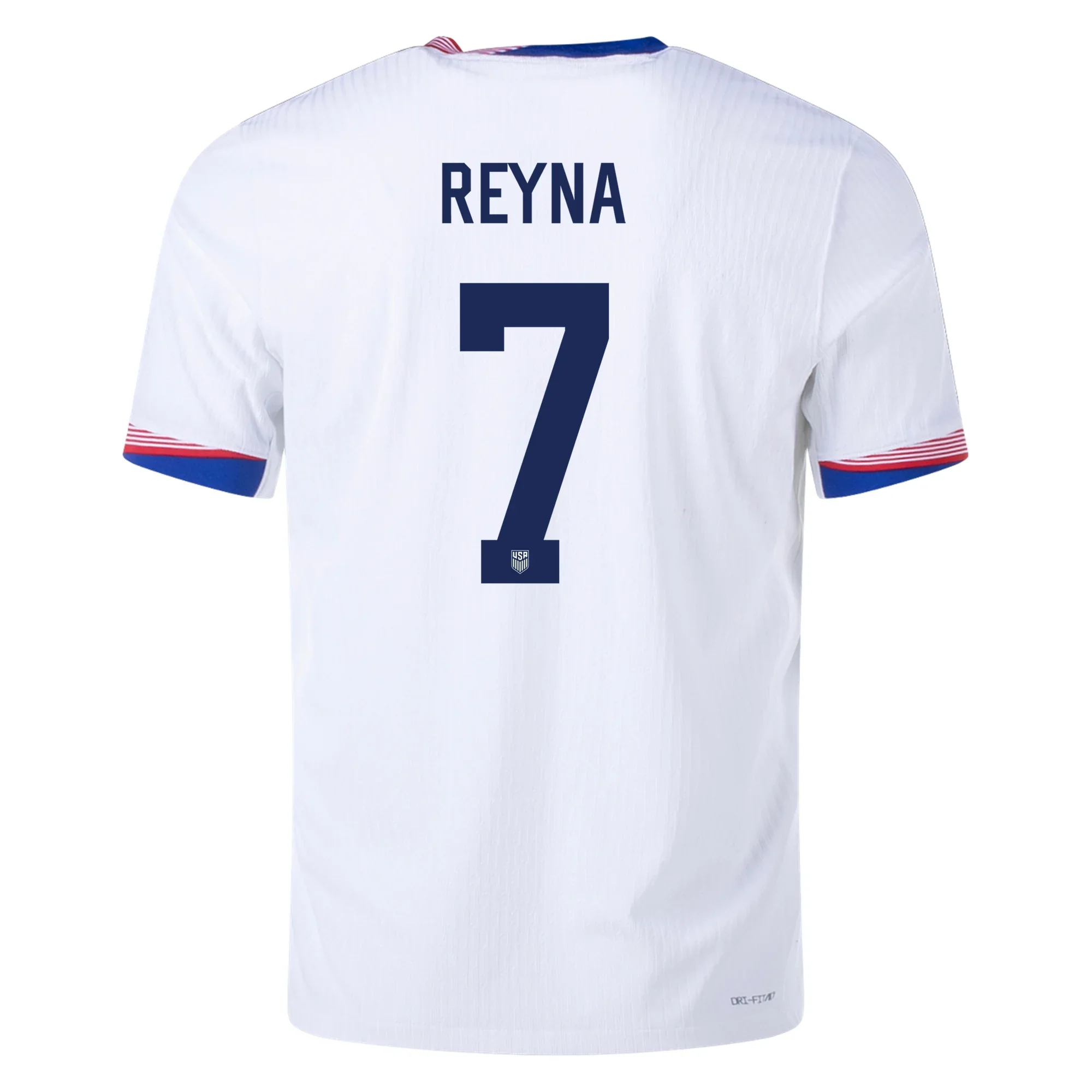 Reyna