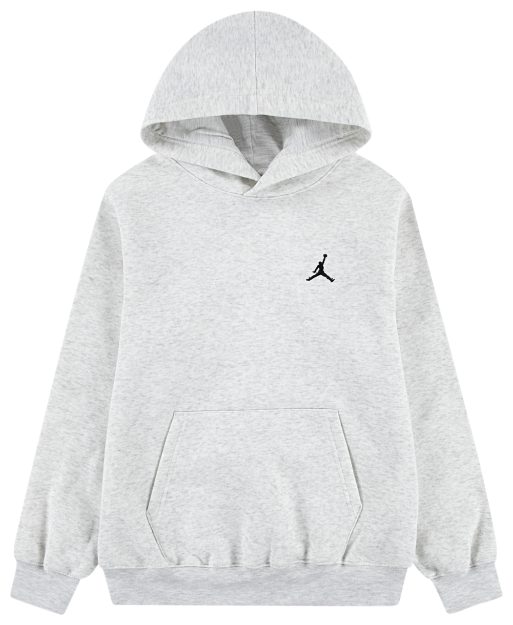 Jordan Brooklyn Fleece Hoodie