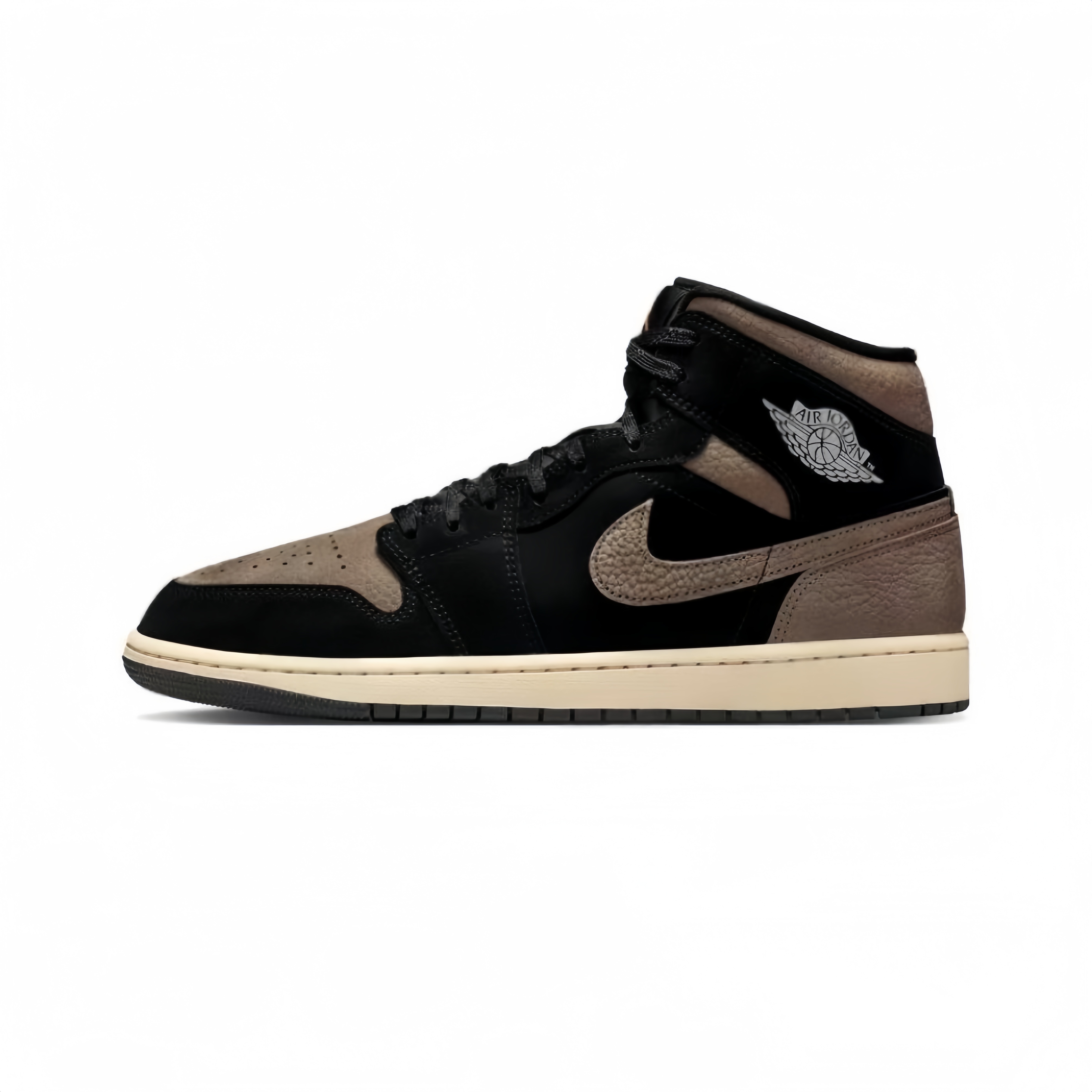 Air Jordan 1 High for Woman and Man 36-47