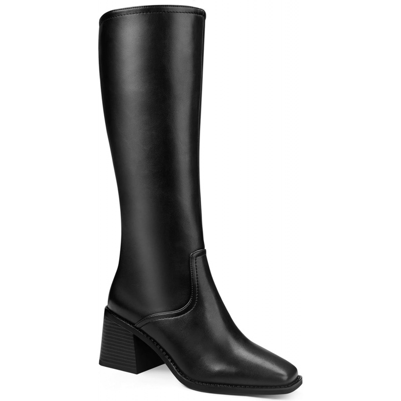 Knee High Boots for Women