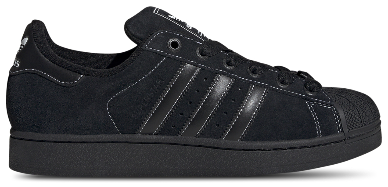 adidas Originals Superstar II
