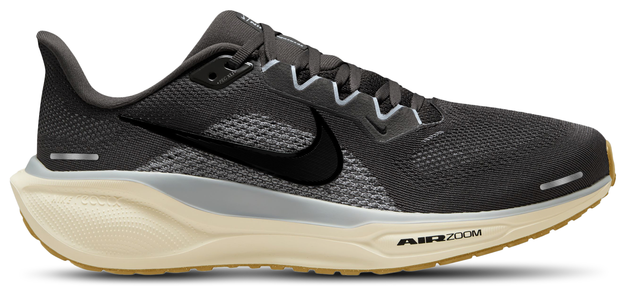 Nike Air Zoom Pegasus 41