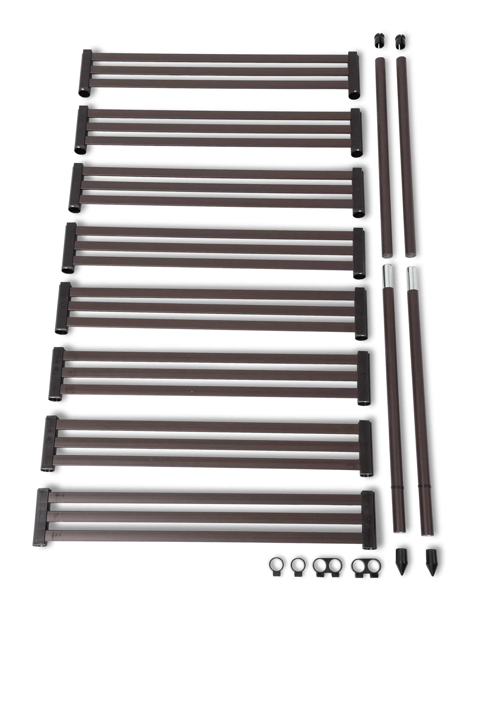 Randolph Privacy Screens