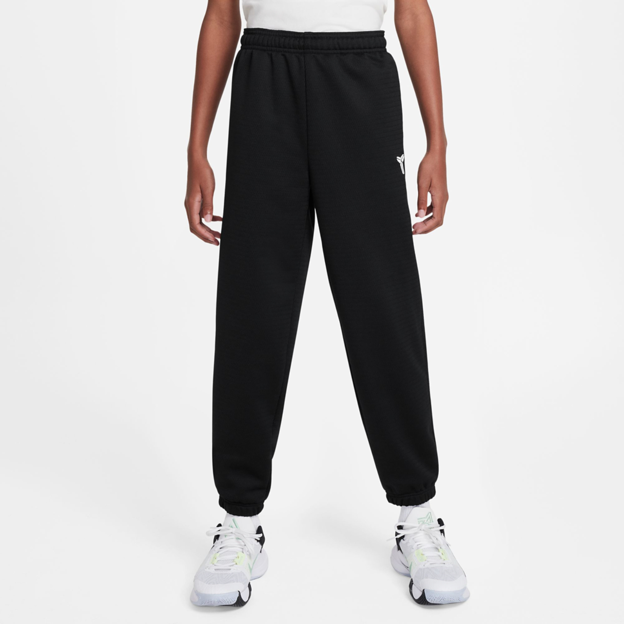 Nike Kobe TF Fundamental Pants PD