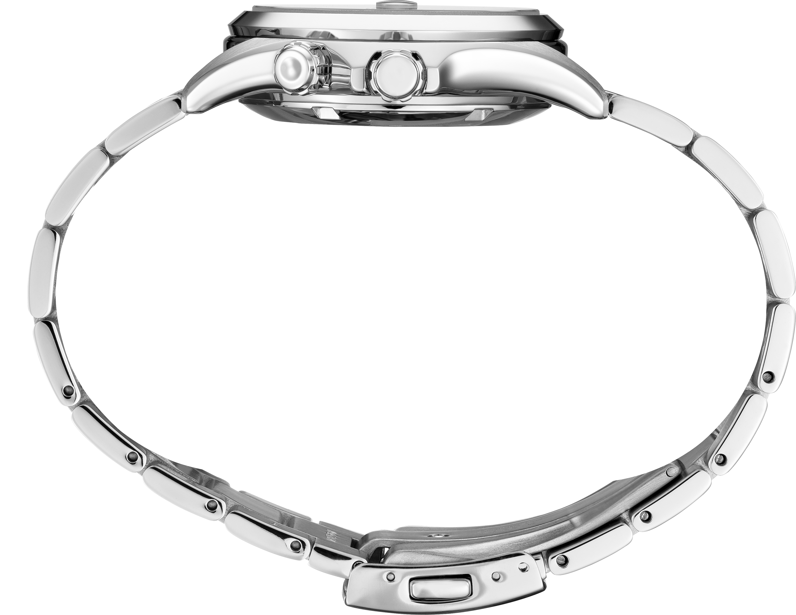 【Super Clone】SEIKO-SPB117