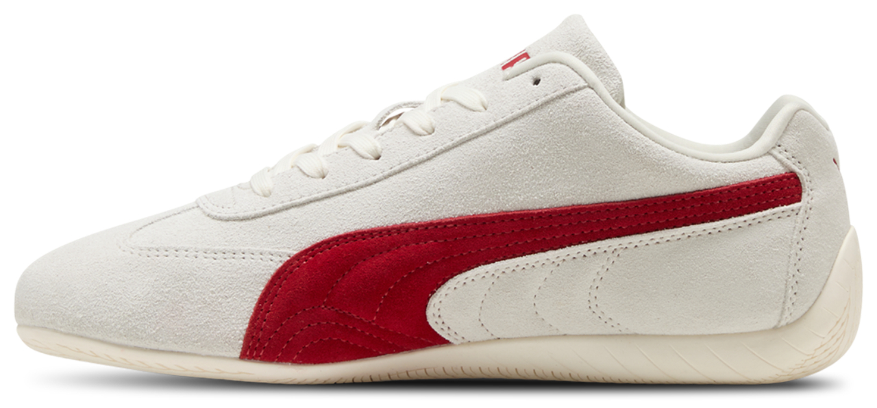 PUMA Speedcat OG