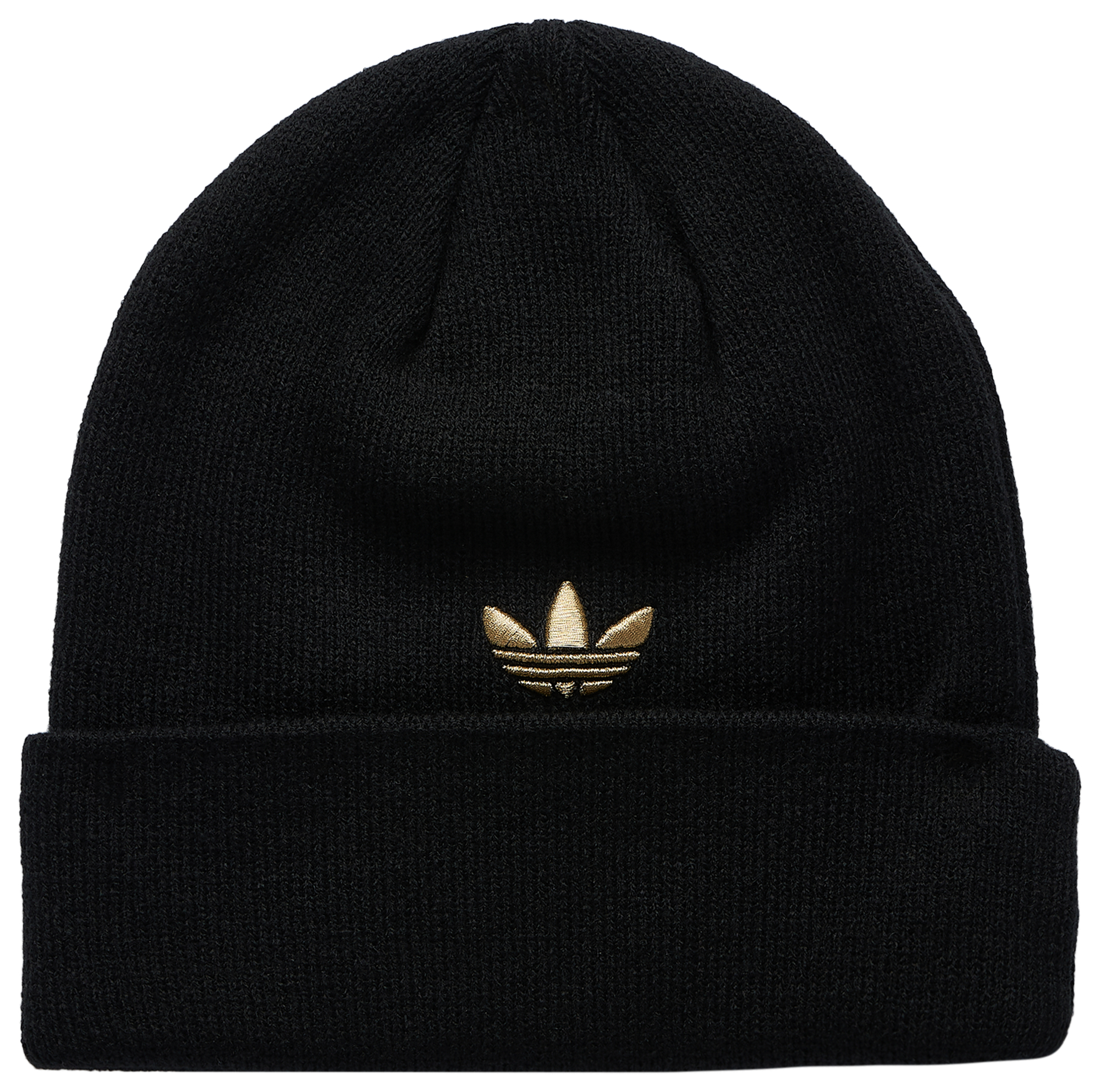 adidas Originals Off Set 3-Stripe Beanie