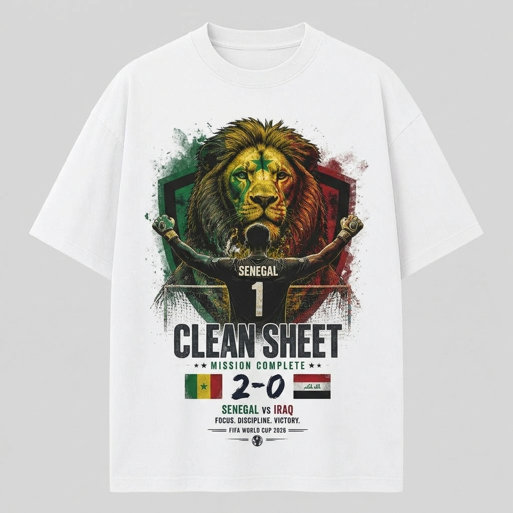 Unisex Loose Fit T-Shirt 100% Cotton Soft Comfortable Summer Casual Printed Top