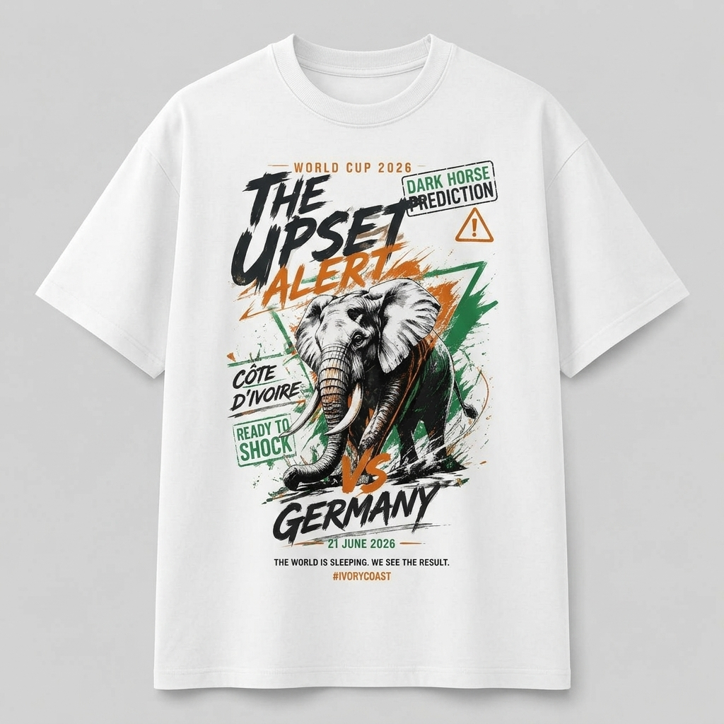 Unisex Loose Fit T-Shirt 100% Cotton Soft Comfortable Summer Casual Printed Top