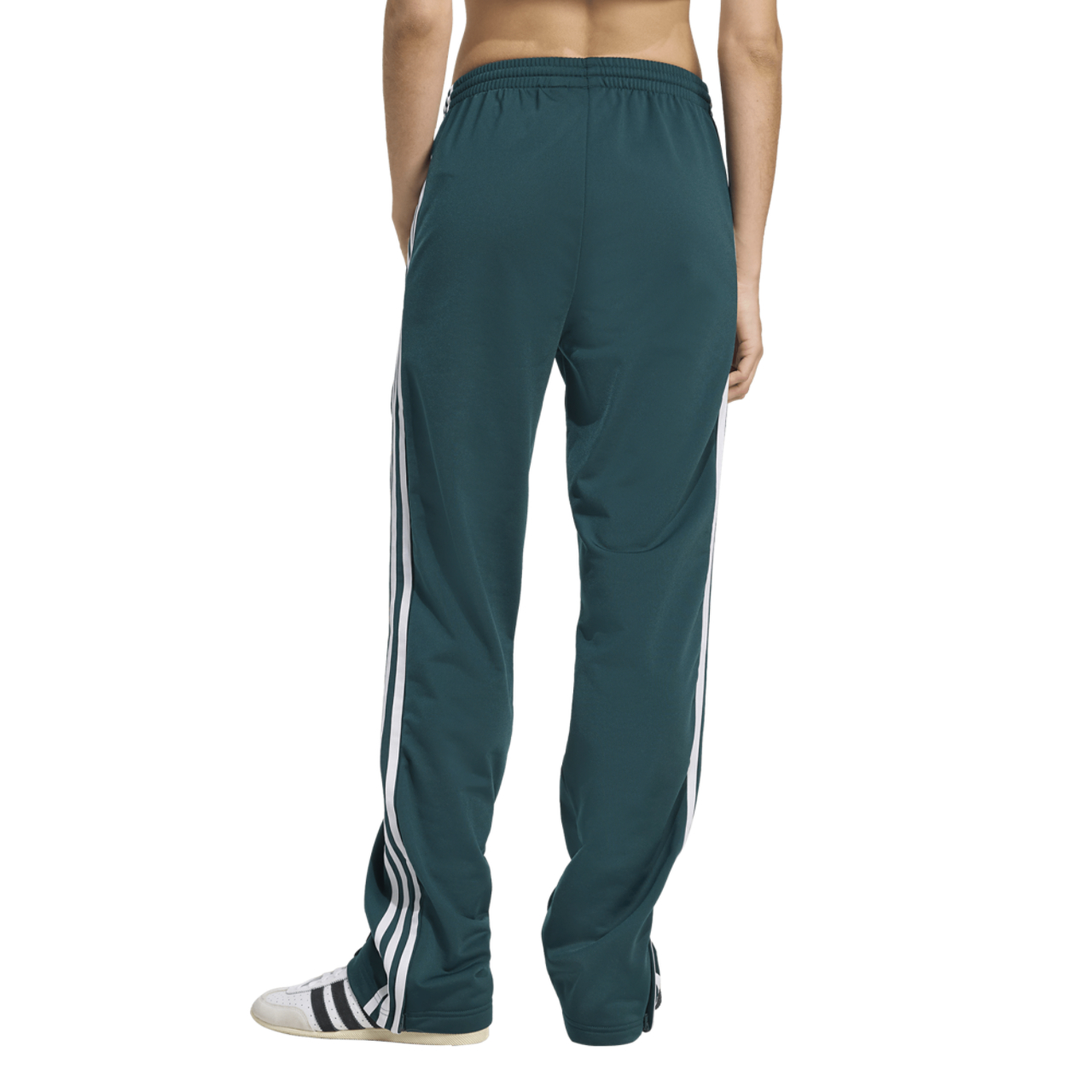 adidas Originals Firebird Loose Track Pants