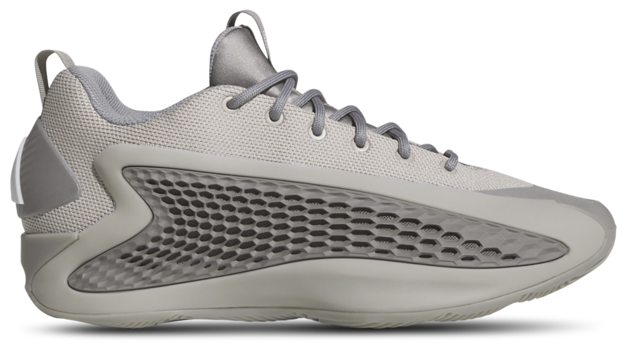 adidas Anthony Edwards 1 Low