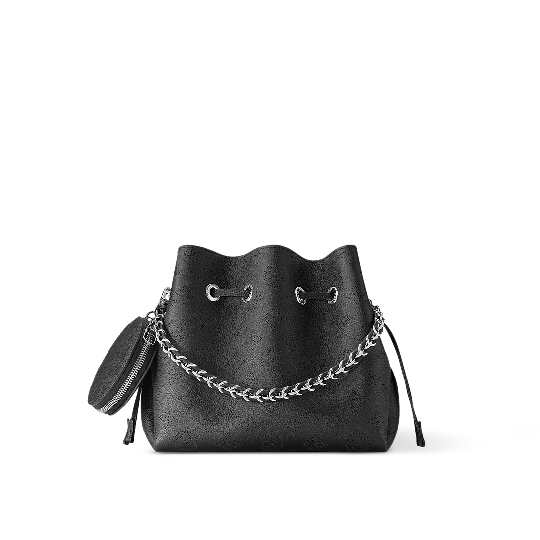 Louis Vuitton Bella M57070