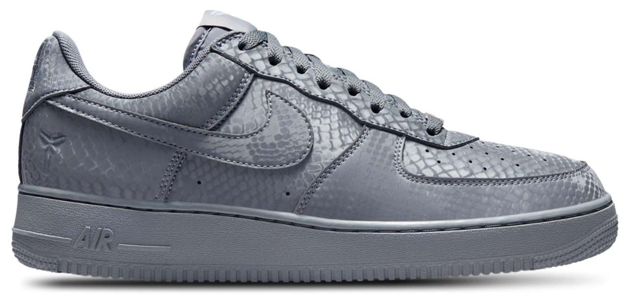Nike Kobe Air Force 1 Low