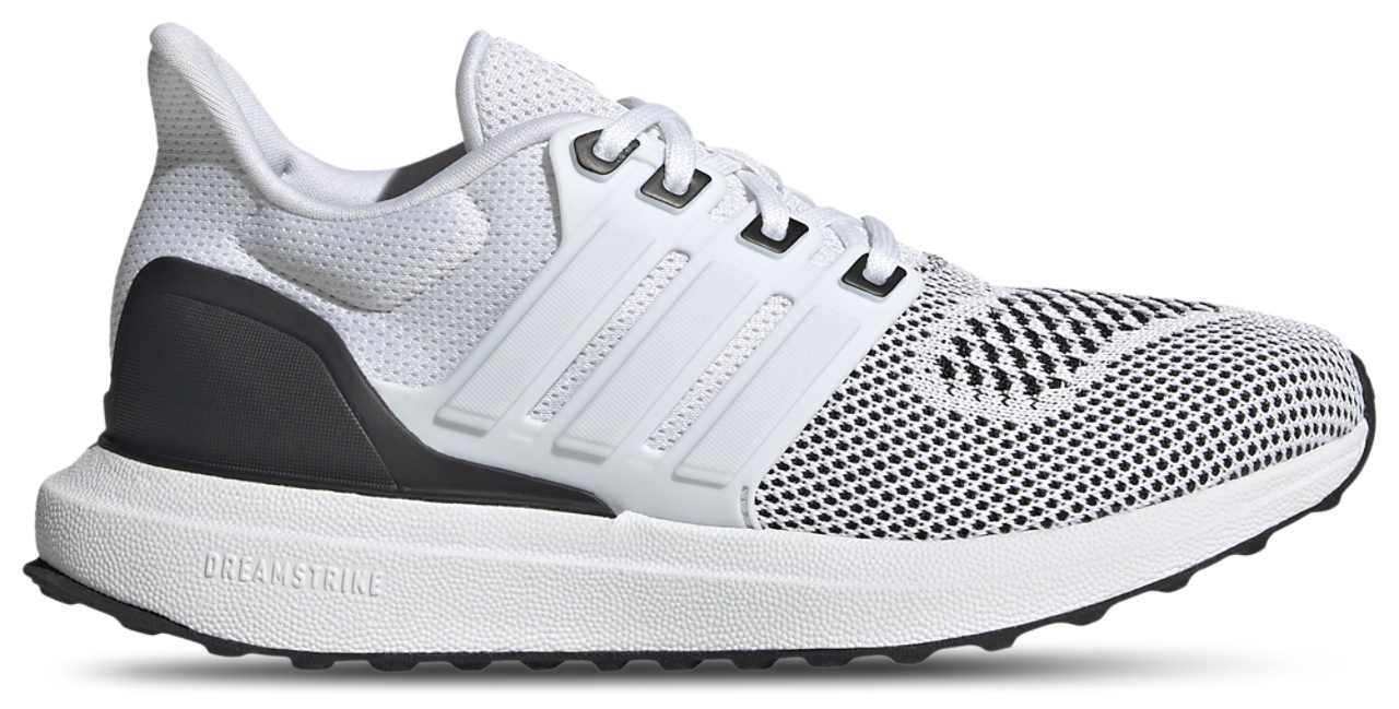 adidas Ultradream DNA EL