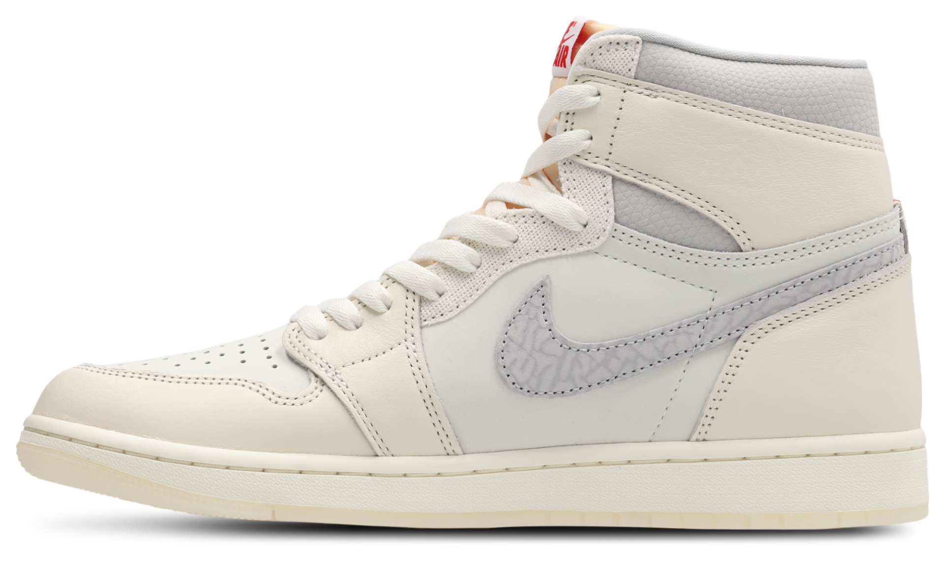 Jordan AJ 1 Retro High OG V3