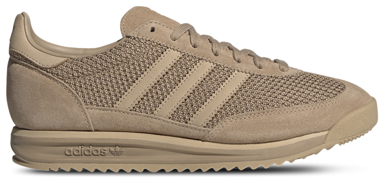 adidas Originals SL 72 RS