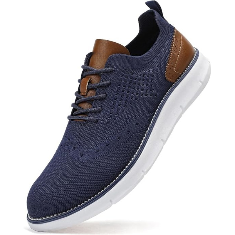 Men's Fashion Dress Shoes