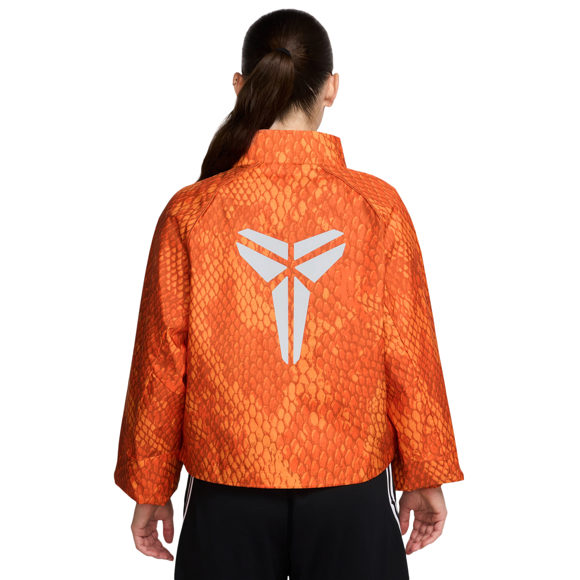 Nike Kobe Jacket