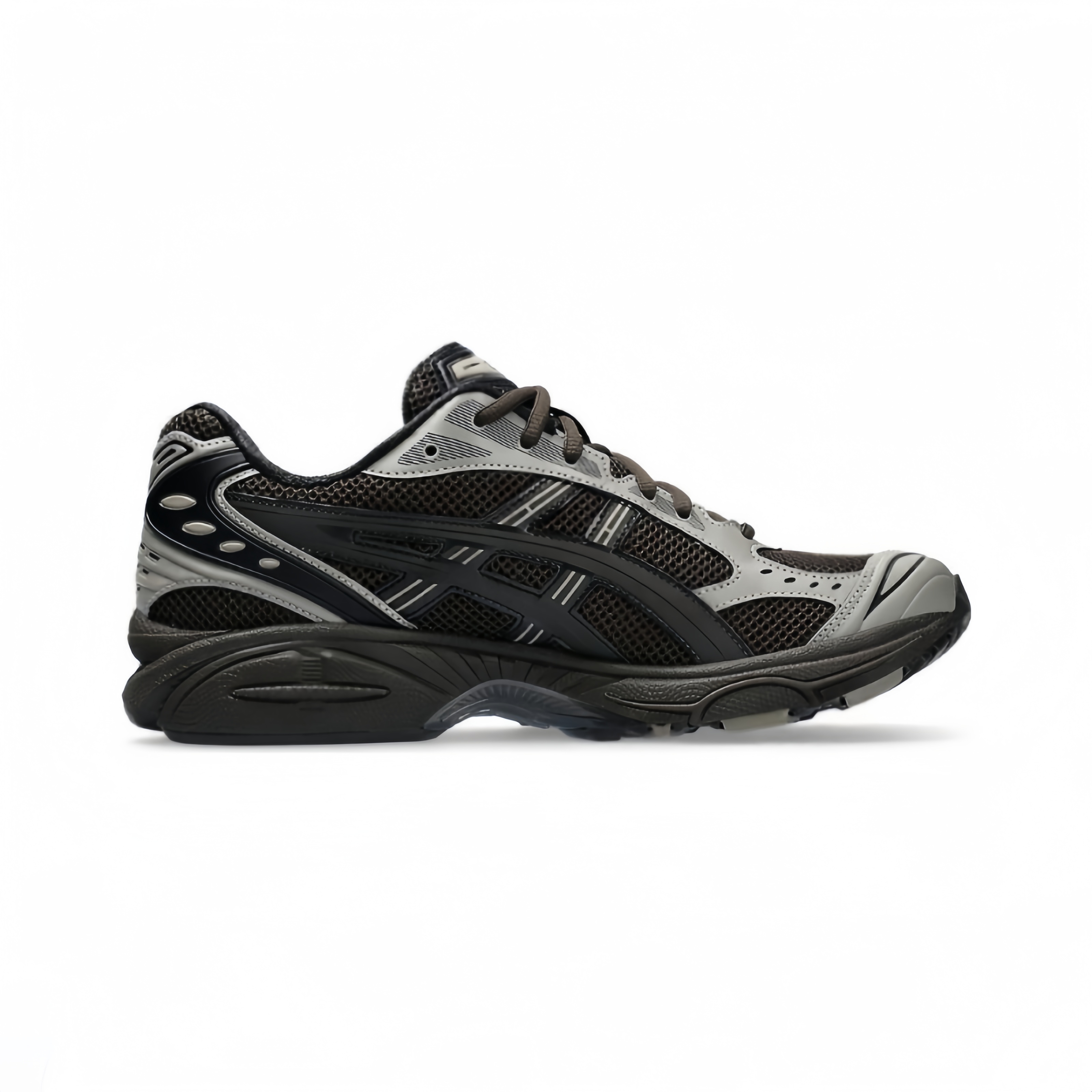 ASICS GEL-Kayano 14  for Woman and Man EU36-45