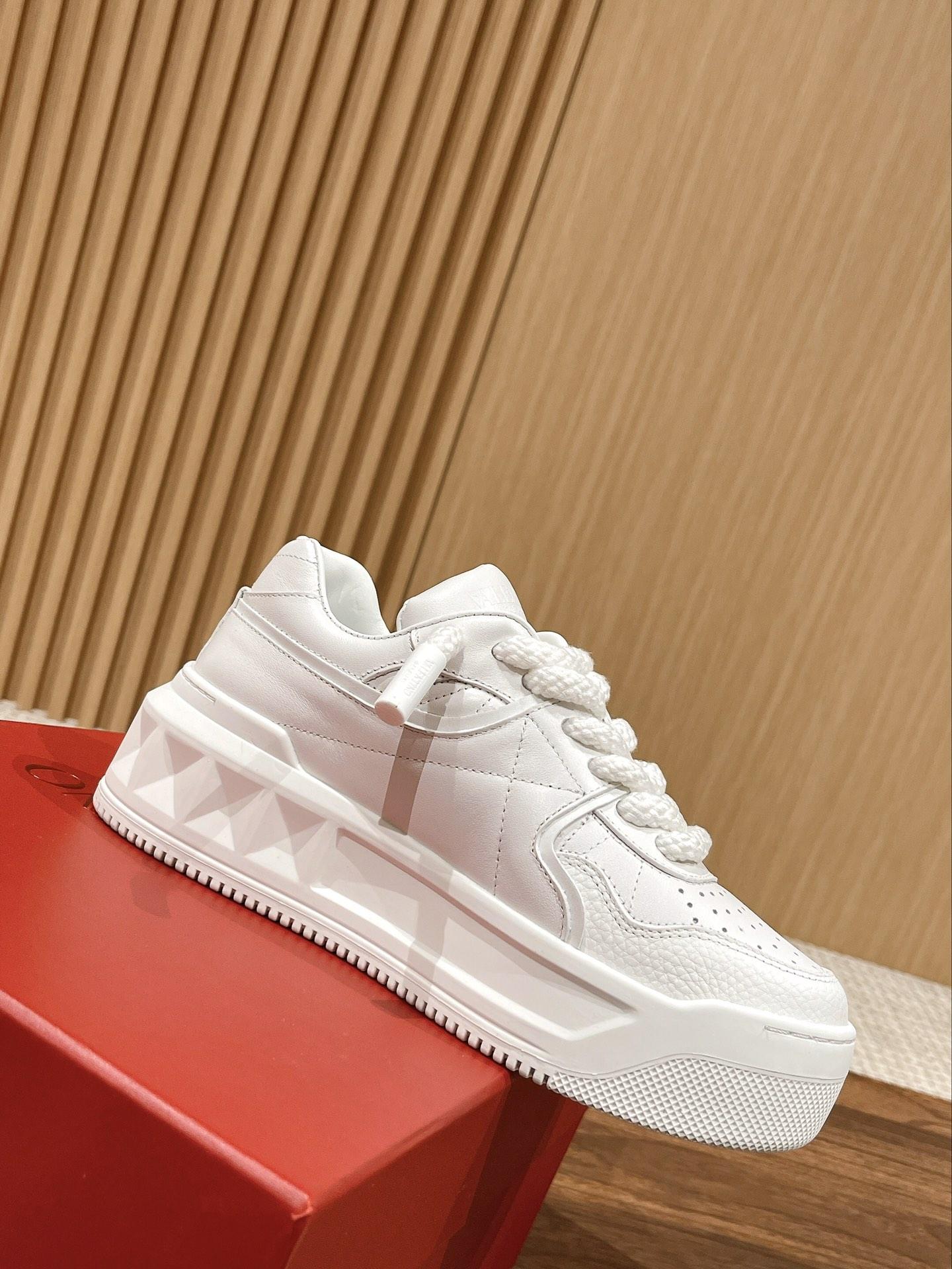 Valentino Garavani Sneaker