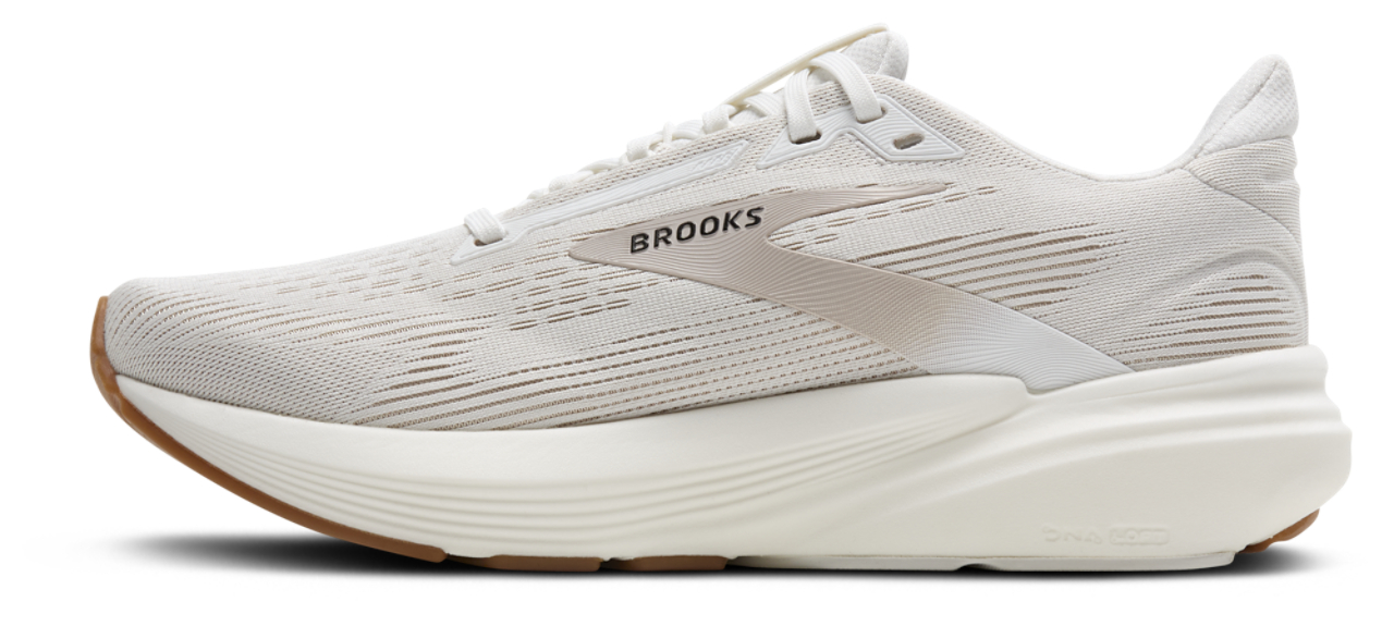 Brooks Revel 8