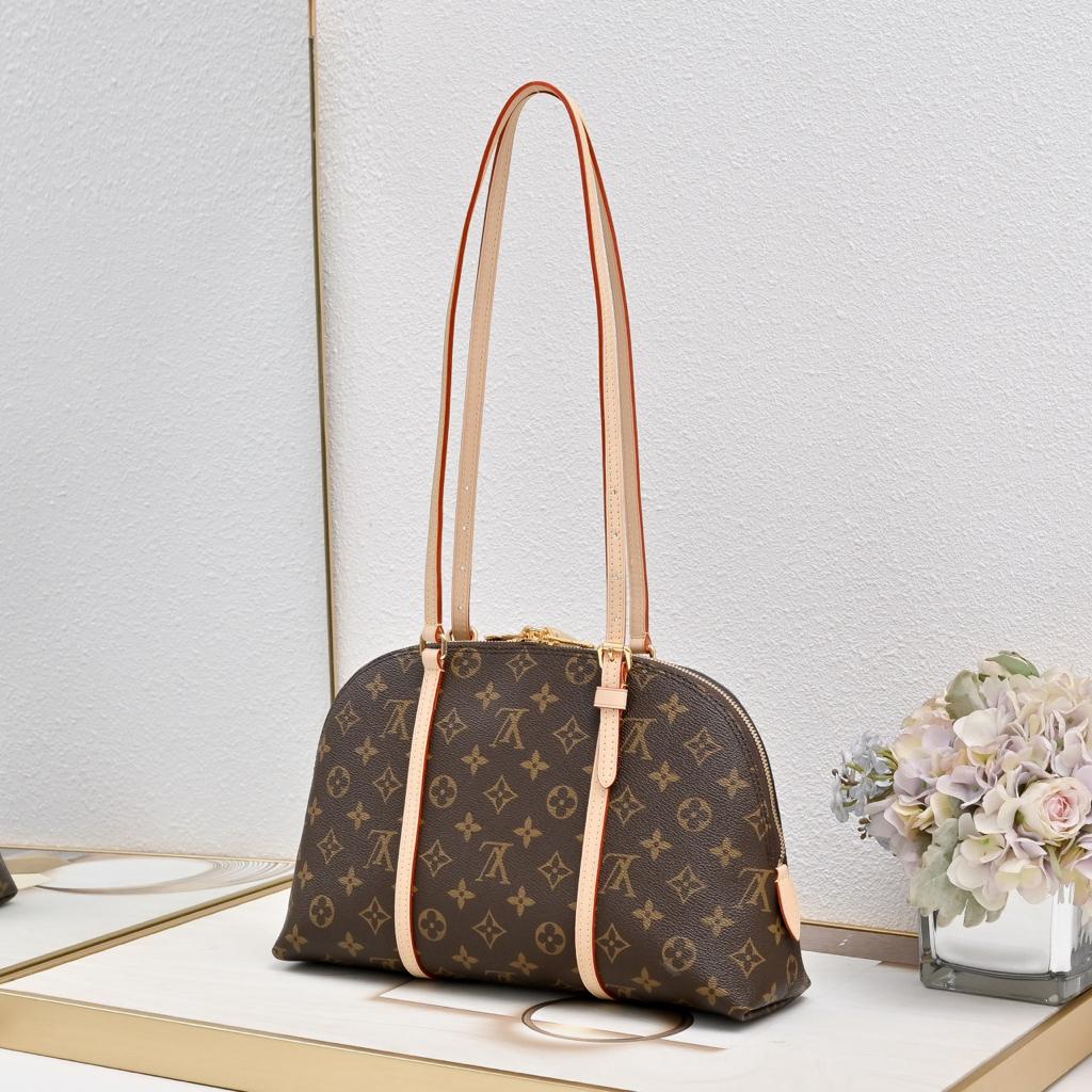Louis Vuitton Squire PM Bag 30cm M28951