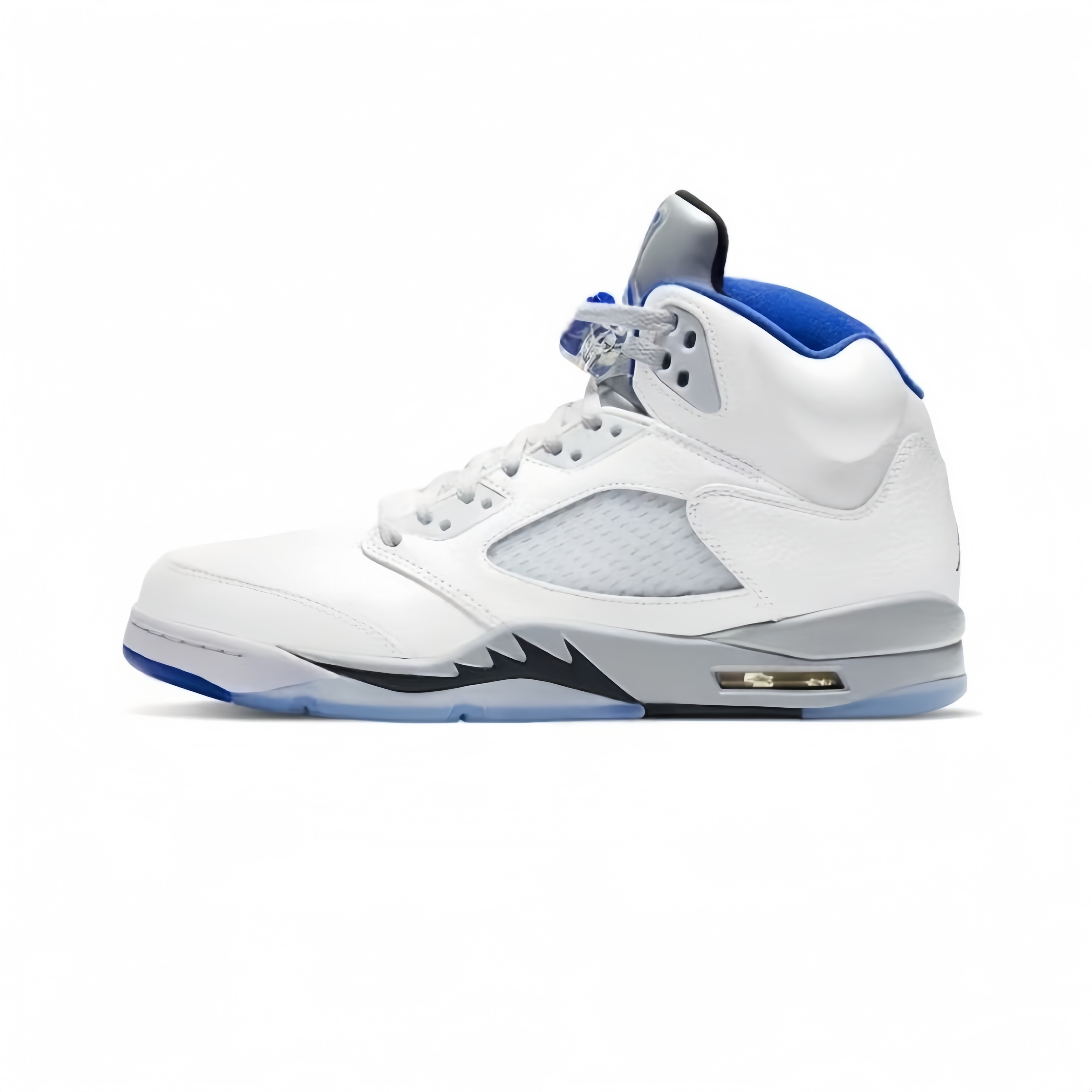 Air Jordan 5 for Woman and Man 36-47