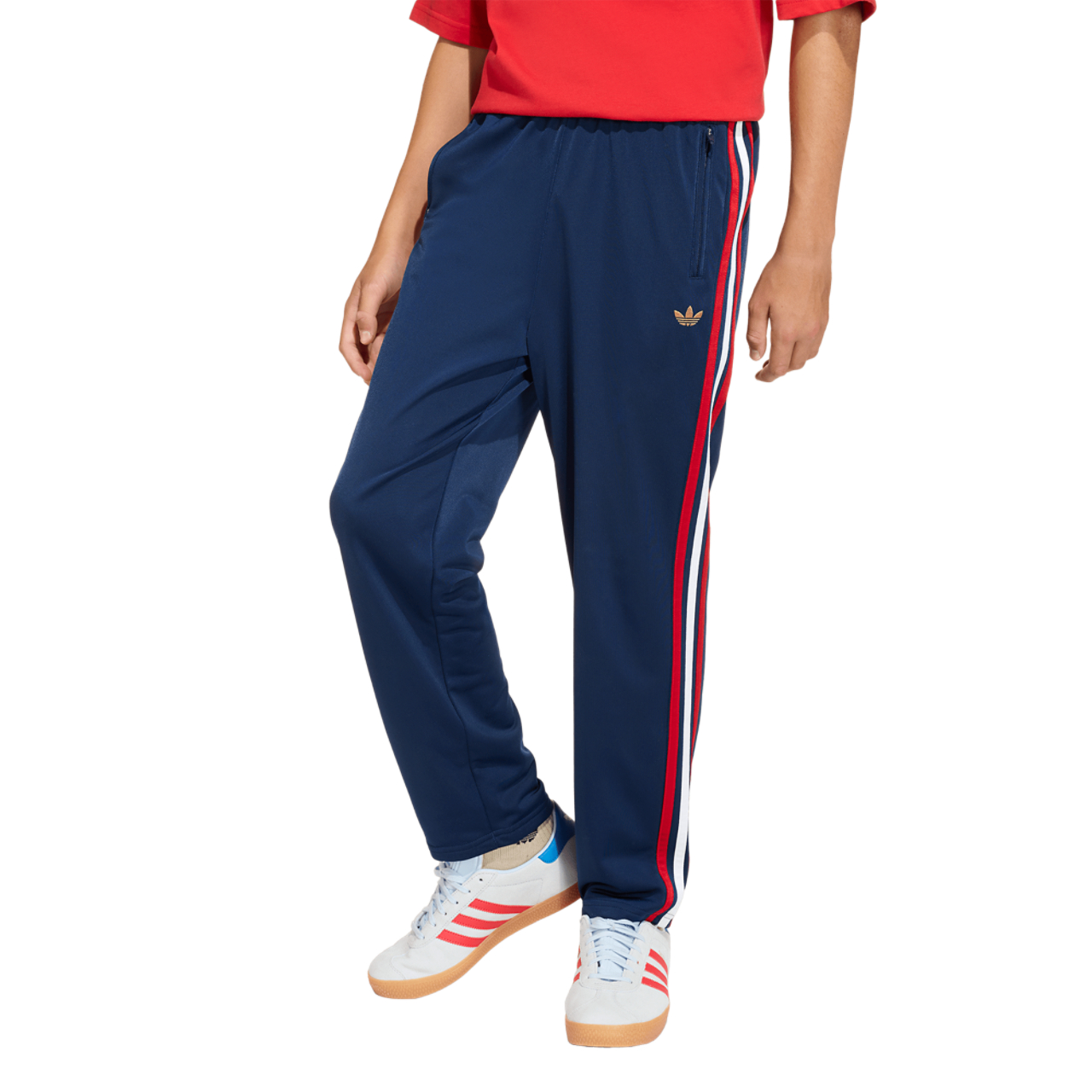 adidas Firebird Track Pants