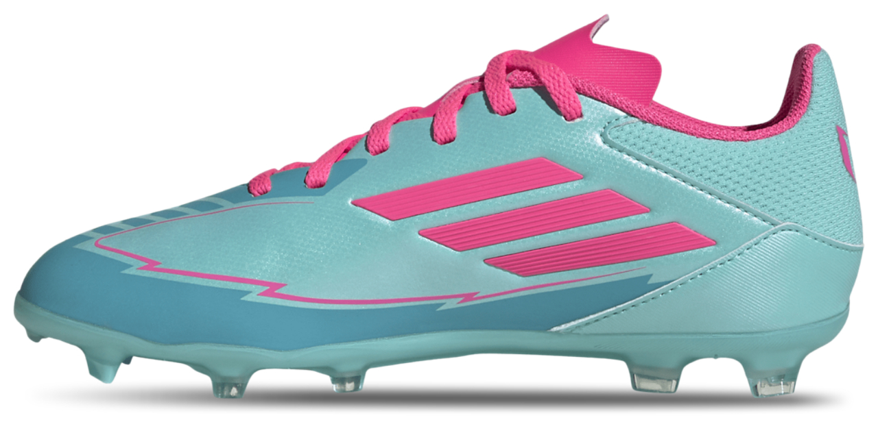 adidas F50 League x Messi FG/MG