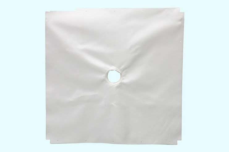 Filter Cloth
