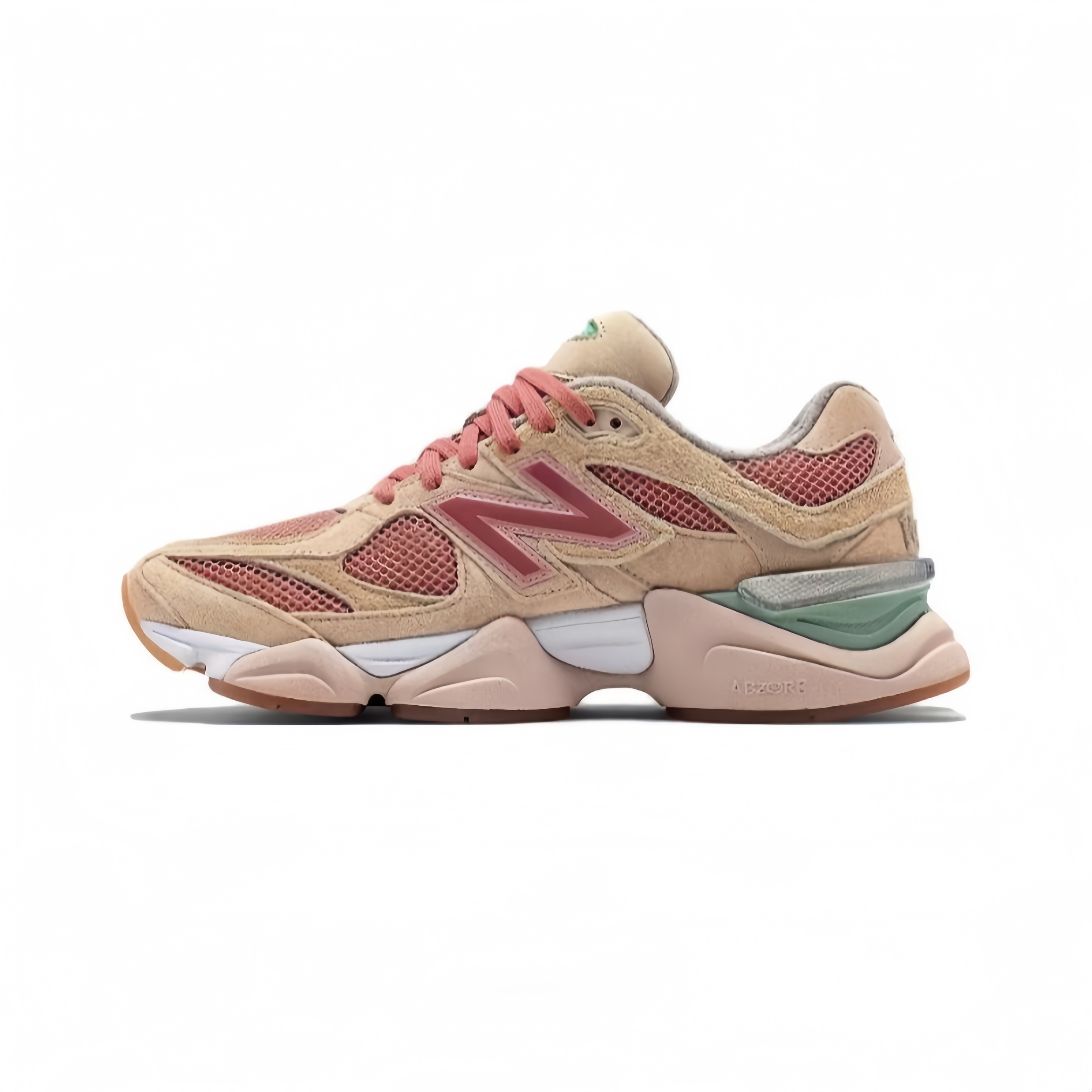 New Balance NB 9060 for Woman and Man EU36-46