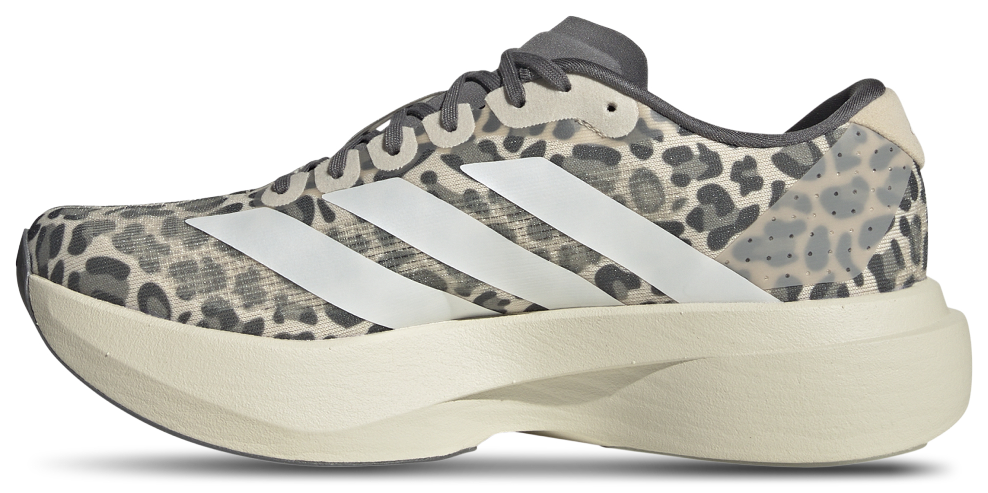 adidas Adizero Evo SL