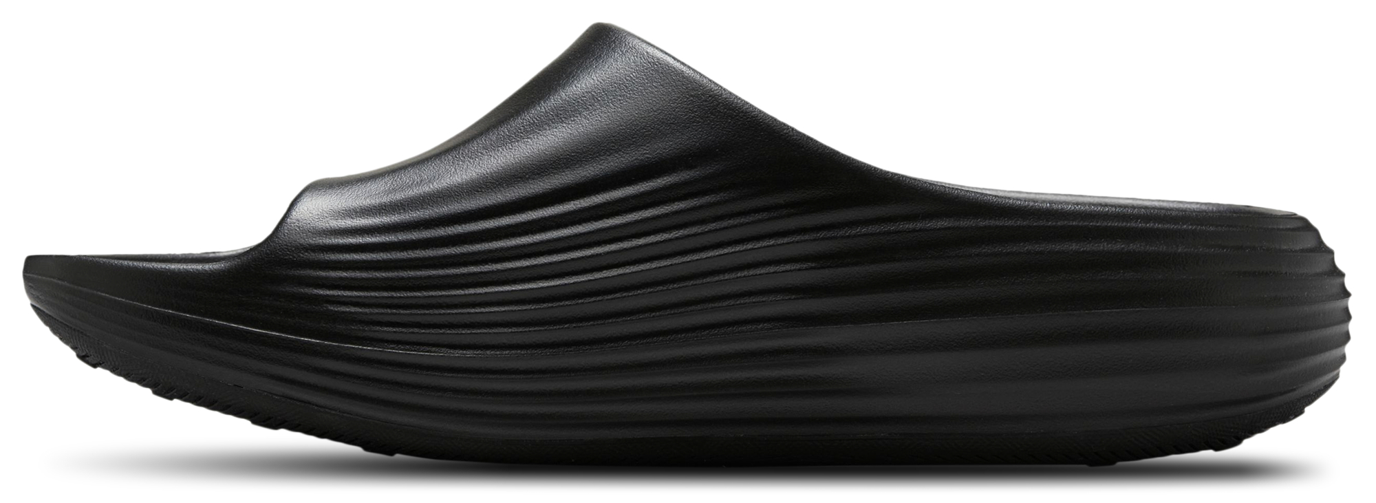 Nike Reactx Rejuven8 Slides