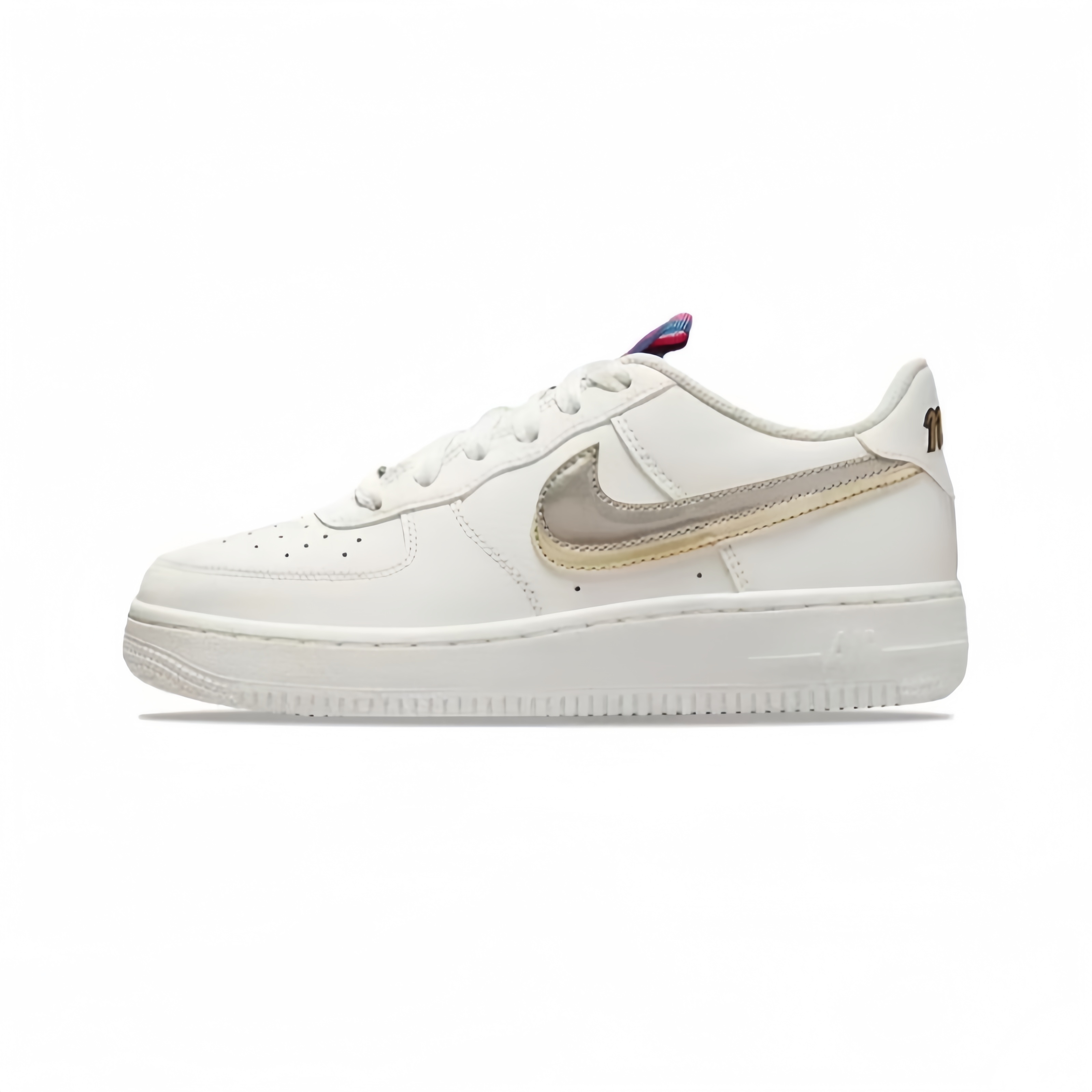 NIKE Air Force 1 for Men and Women EU36-40