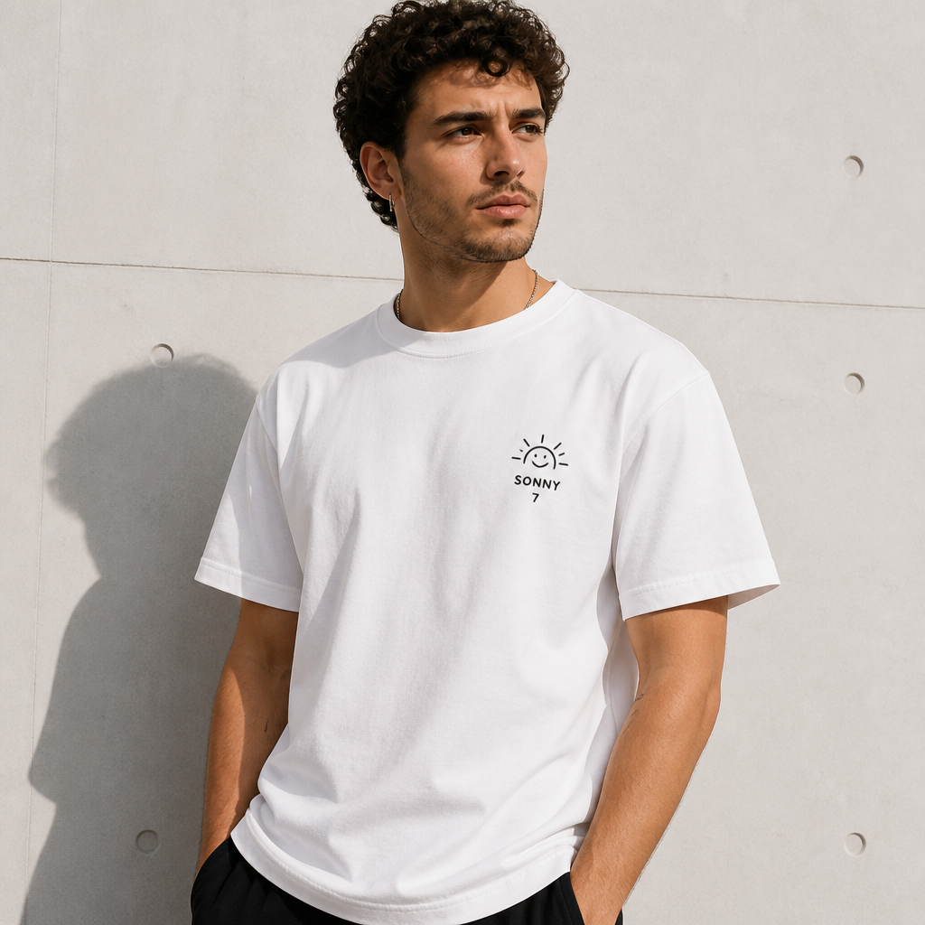 Son Unisex T-Shirt – Limited-Time Offer – Hot Seller