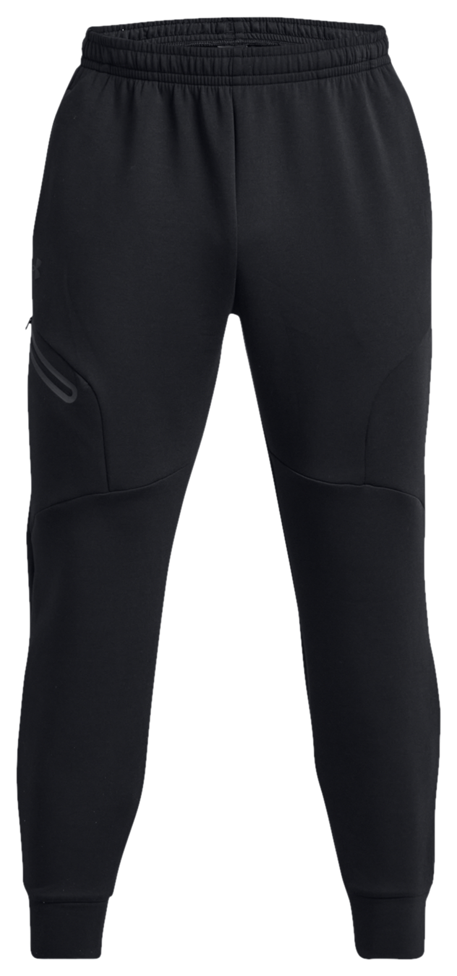 Under Armour Unstoppable Fleece Joggers