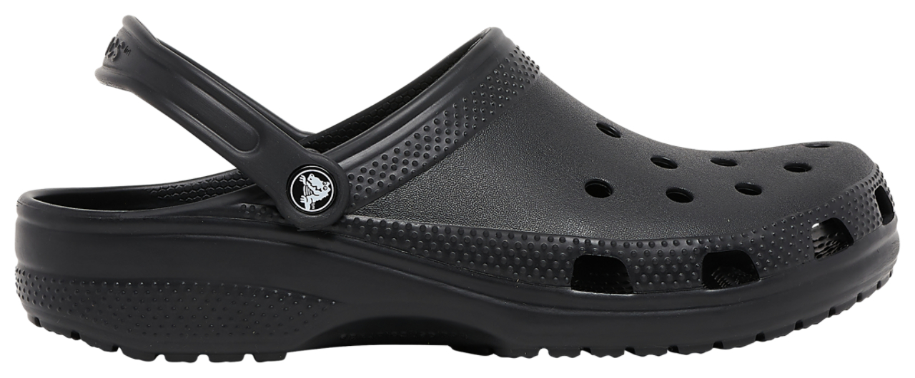 Crocs Classic Clogs