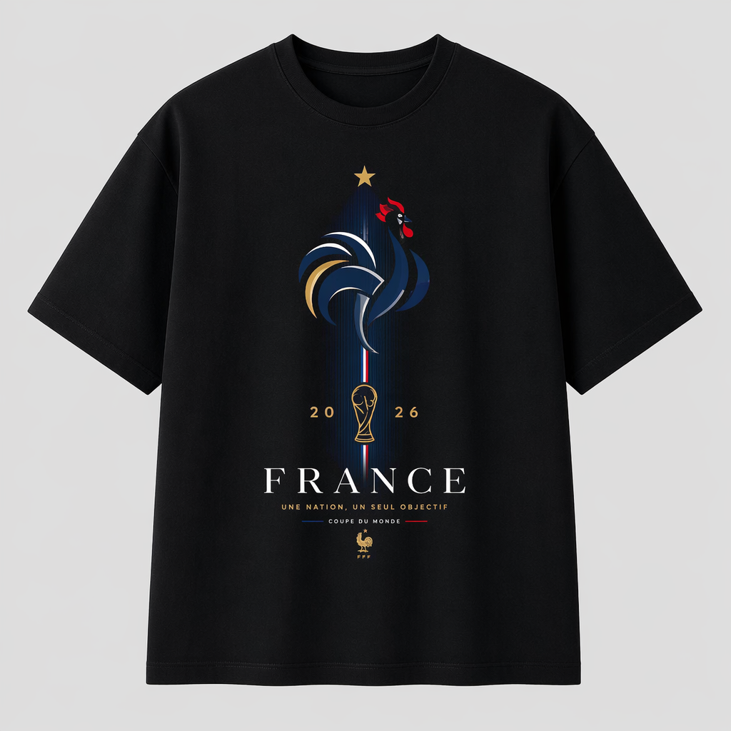 Unisex Loose Fit T-Shirt 100% Cotton Soft Comfortable Summer Casual Printed Top