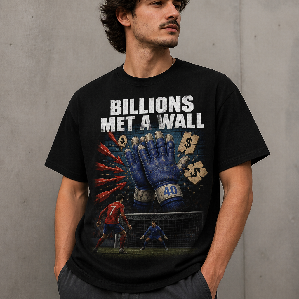 Spain Upset Victory T-Shirt – Unisex – Limited-Time Offer – Hot Seller