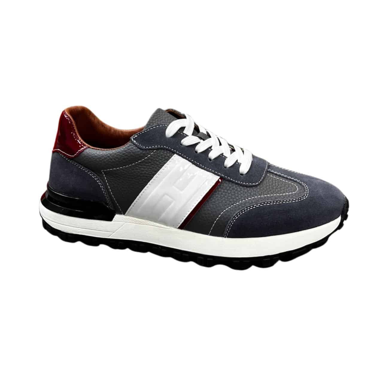Hermes Shoes