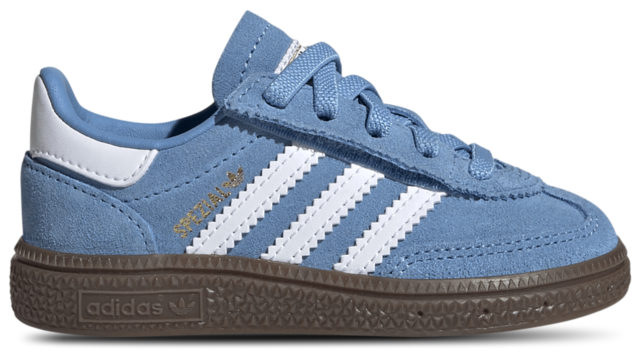 adidas Handball Spezial