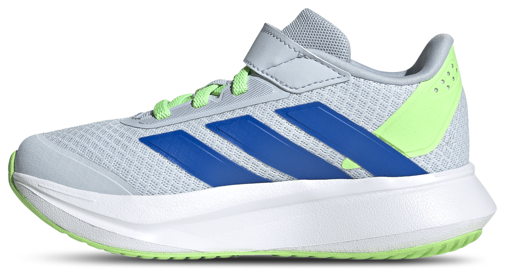 adidas Ultradream DNA EL