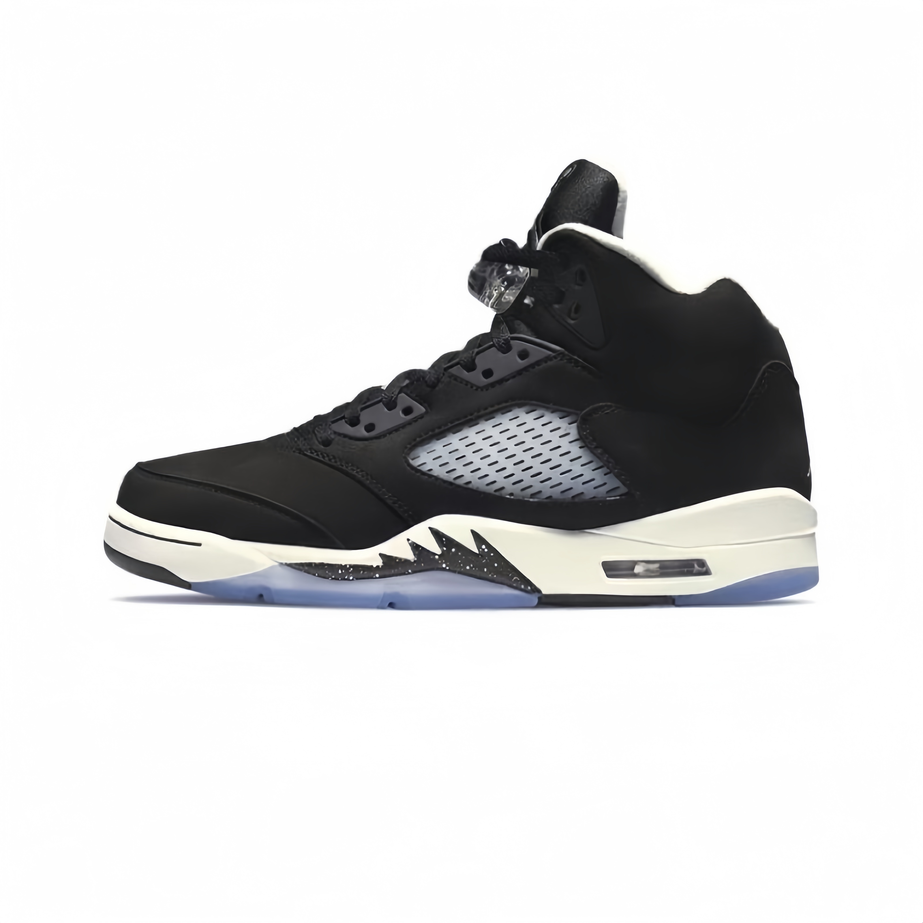 Air Jordan 5 for Woman and Man 36-47
