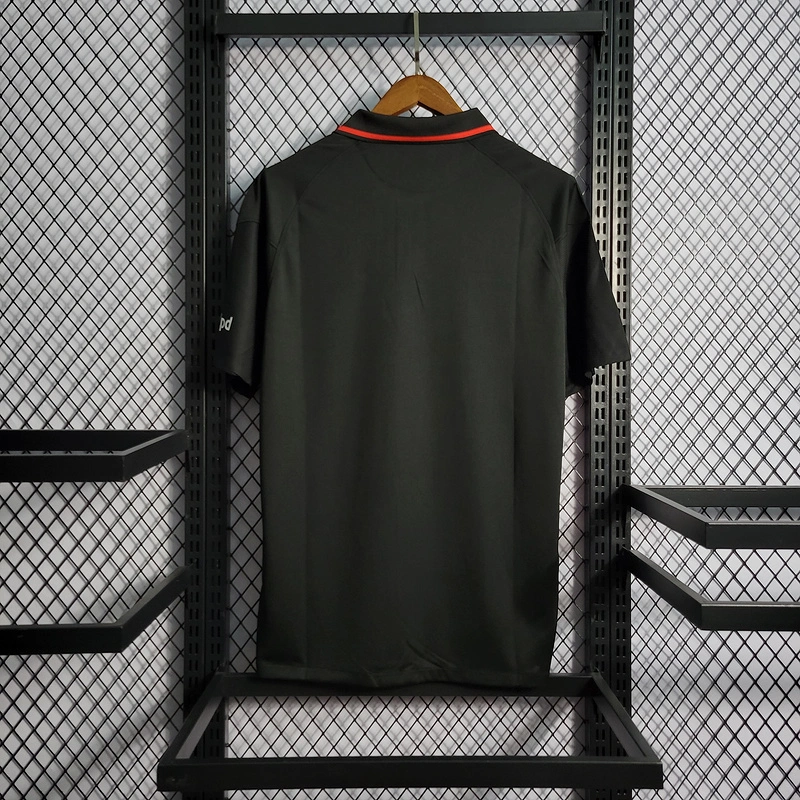 21-22 Frankfurt home