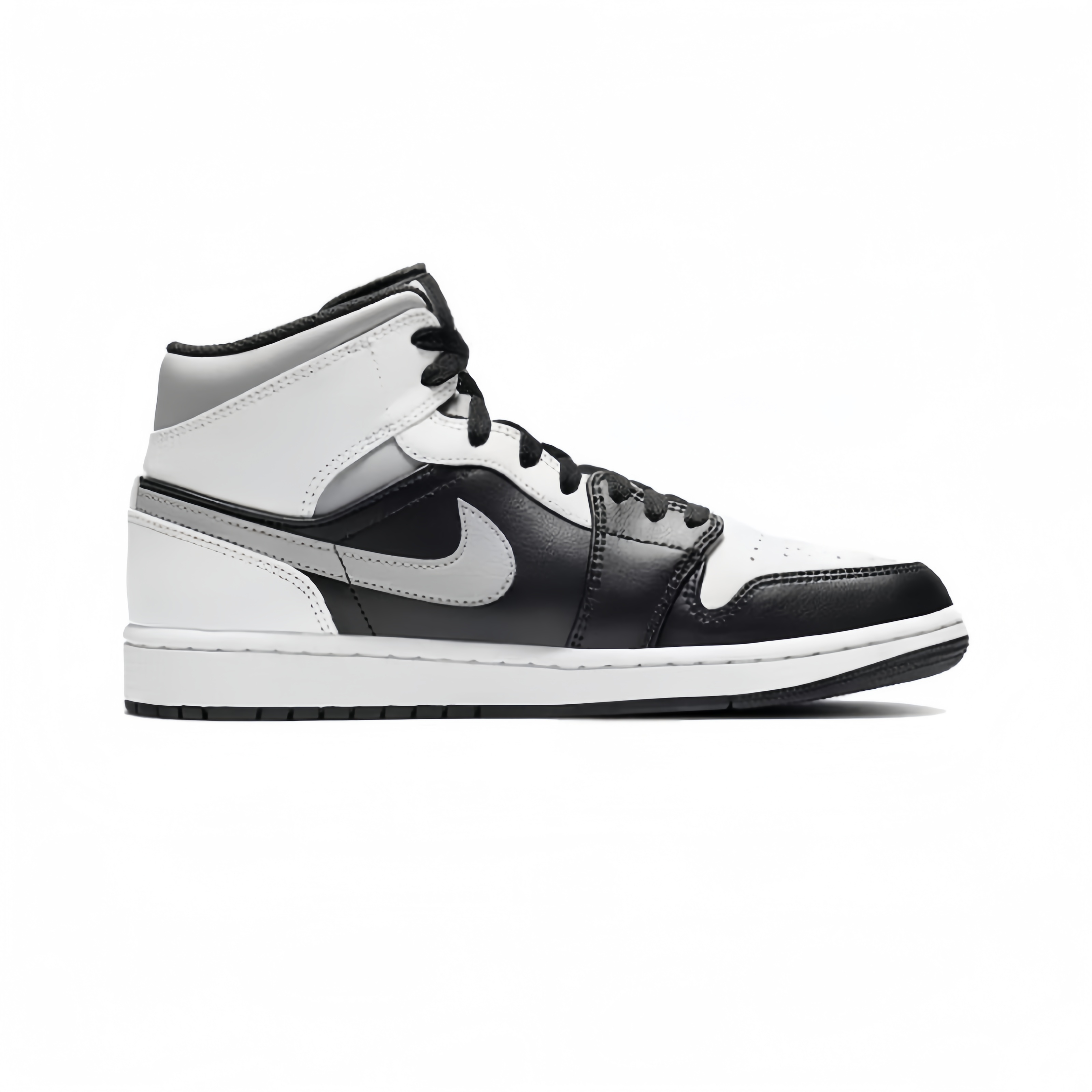 Air Jordan 1 High for Woman and Man 36-47